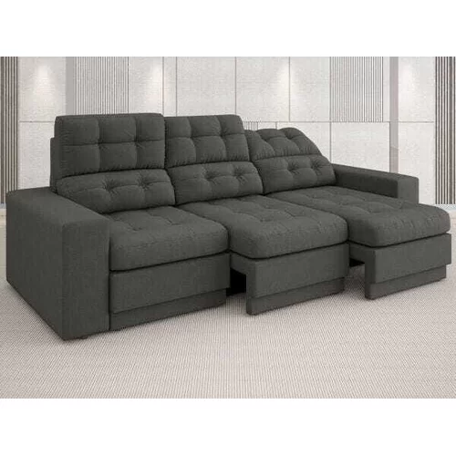 50d7d12e-d9b8-400b-a34d-60af4ec9db3b36740389sofa3lugaresnetjobimassentoretratilereclinavelcinza205ml78985951345-2.webp