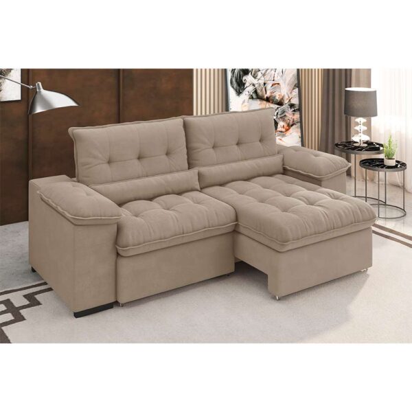 Besthouse-SofC3A1-3-Lugares-RetrC3A1til-e-ReclinC3A1vel-Arezzo-Veludo-Capuccino-7870-9497901-1-2.jpg