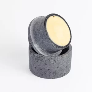 Jogo Aparelho Café Chá Em Pedra Sabão Resistente E Durável - DIRETO DA FÁBRICA - Image 4