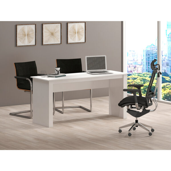 Fellicci-Moveis-Mesa-de-EscritC3B3rio-Badesh-Branca-9690-525485-2.jpg