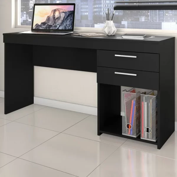 b7aeba1b-7c83-41f8-899d-b0bee26bd03fspretotxnotavel354579large
