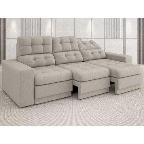 e3b265b7-50b2-4aaf-afd7-dac5286af82294740350sofa3lugaresnetjobimassentoretratilereclinavelarei-2.webp