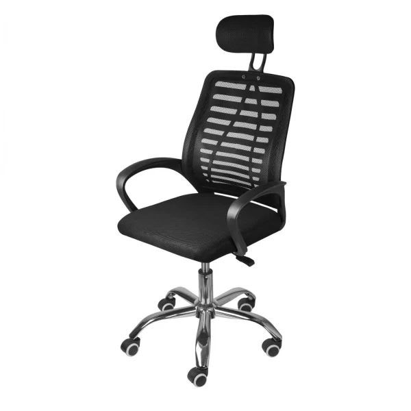 shoppingergwerg-2.webp