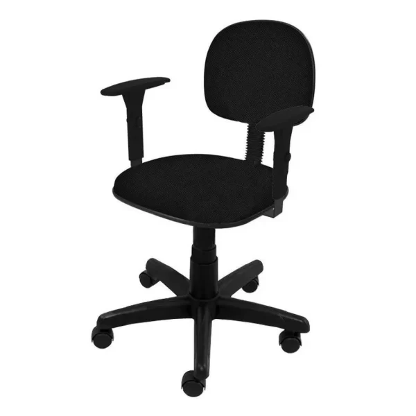 yjkyutjtgref-2.webp