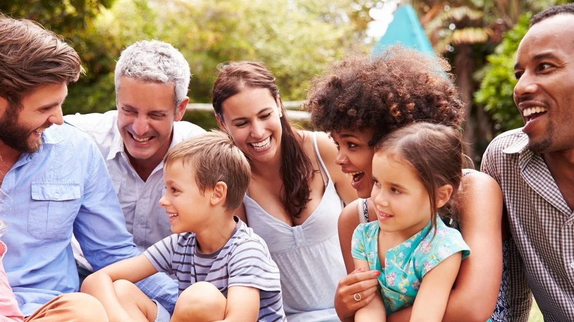 test-conceito-de-familia-og