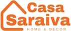 Casa Saraiva